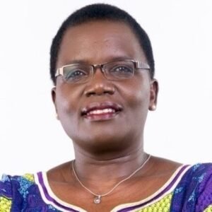 AfDB inks $73.31m loan to boost Kenya’s Science,…