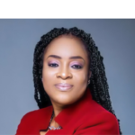 Coronation Group and FNB Ghana celebrate Customer Service Week