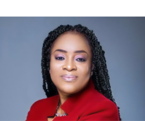 Coronation Group and FNB Ghana celebrate Customer Service…
