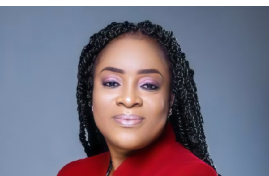Coronation Group and FNB Ghana celebrate Customer Service Week