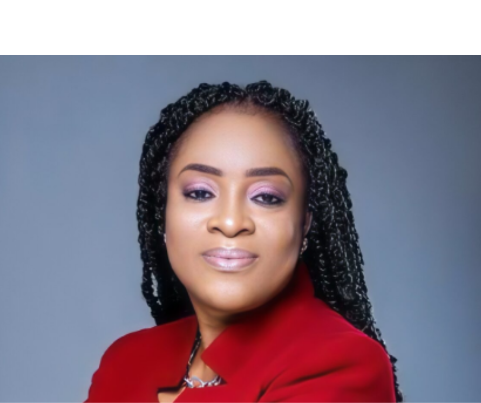 Coronation Group and FNB Ghana celebrate Customer Service Week