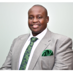 Lake Gas gains foothold in Kenya’s cooking gas market