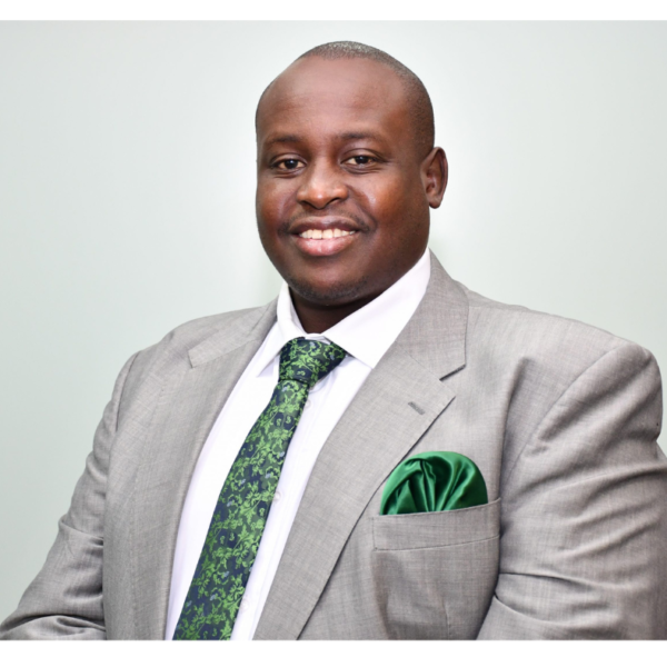 Lake Gas gains foothold in Kenya’s cooking gas&hellip;