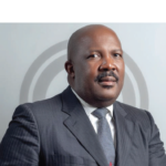 Standard Chartered Bank Botswana appoints Tally Tshekiso as Non-Executive Director