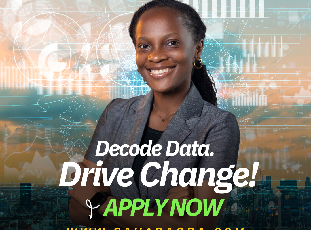 Sahara Group expands talent pipeline with Graduate Business Analyst Program