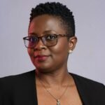 WPP Scangroup appoints Akua Brayie Owusu-Nartey as New Group CEO