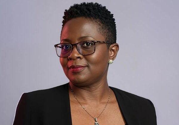 WPP Scangroup appoints Akua Brayie Owusu-Nartey as New&hellip;