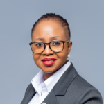Centenary bank announces Beatrix Mosiwa as new Deputy Managing Director