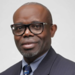 Sahara Group targets 350,000 barrels daily with major upstream expansion