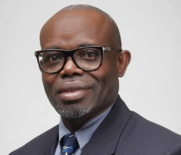 Sahara Group targets 350,000 barrels daily with major&hellip;