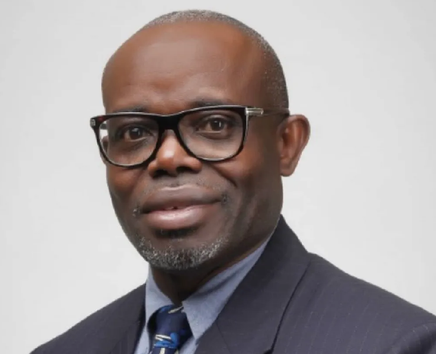 Sahara Group targets 350,000 barrels daily with major upstream expansion