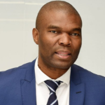 Microsoft South Africa hires Vukani Mngxati as New CEO