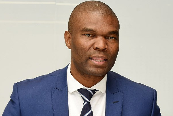 Microsoft South Africa hires Vukani Mngxati as New&hellip;