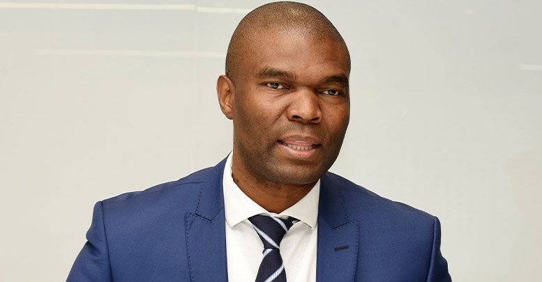 Microsoft South Africa hires Vukani Mngxati as New CEO