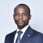 Stanbic IBTC backs PenCom reforms to enhance Nigeria’s pension system