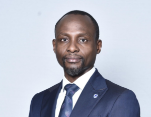 Stanbic IBTC backs PenCom reforms to enhance Nigeria’s…