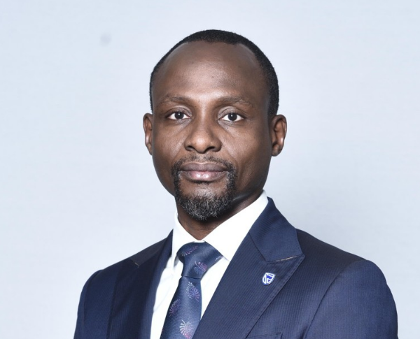 Stanbic IBTC backs PenCom reforms to enhance Nigeria’s&hellip;