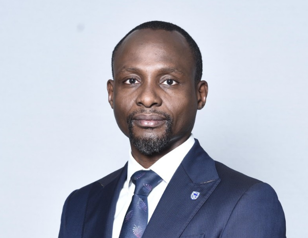 Stanbic IBTC backs PenCom reforms to enhance Nigeria’s pension system