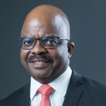 Old Mutual Ghana reaffirms commitment to client support