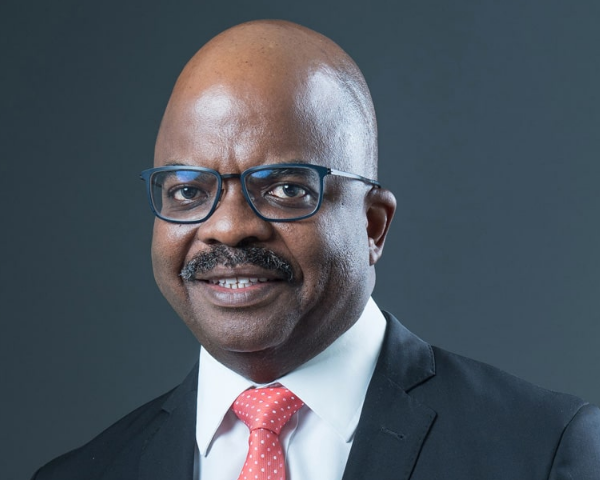 Old Mutual Ghana reaffirms commitment to client support