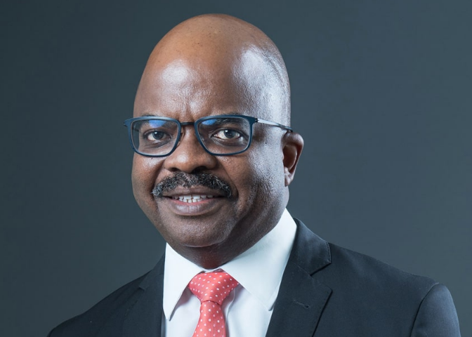 Old Mutual Ghana reaffirms commitment to client support