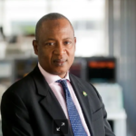 Red Star Express revenue jumps 34% to N21.6bn