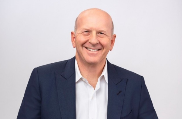 Goldman Sachs to acquire Industry Ventures for up&hellip;