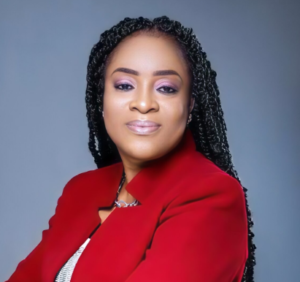 Coronation Group and FNB Ghana celebrate Customer Service…