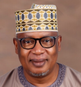 Red Star Express revenue jumps 34% to N21.6bn