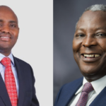 KCB, Equity Group secure spots in Africa’s top 5 banks ranking