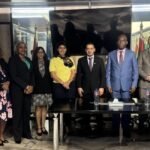 ICIEC, Afreximbank to boost Arab-African trade and investment