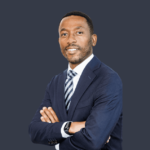 Standard Bank becomes first African Bank to offer China’s CIPS transactions