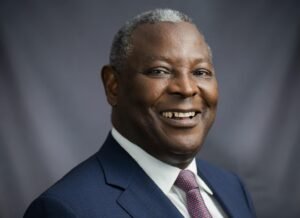 Equity Group reports $405m net profit in Q3…