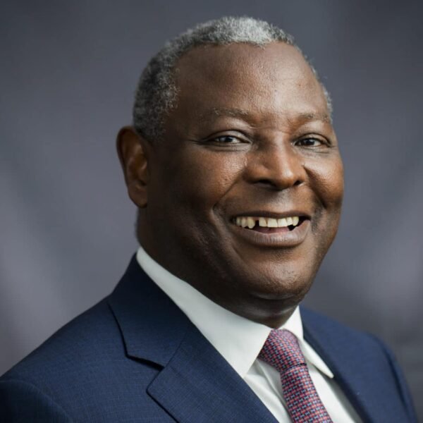 Equity Group reports $405m net profit in Q3&hellip;
