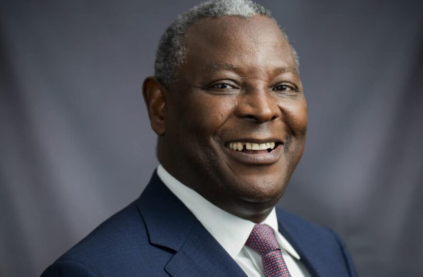 Equity Group reports $405m net profit in Q3 2025