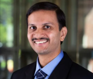 Energy Consortium secures $50bn for Nigeria’s second-largest refinery