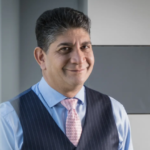 Vodacom revenue jumps 10.9% to R81.6bn on financial services surge