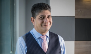 Vodacom revenue jumps 10.9% to R81.6bn on financial…