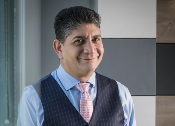 Vodacom revenue jumps 10.9% to R81.6bn on financial&hellip;