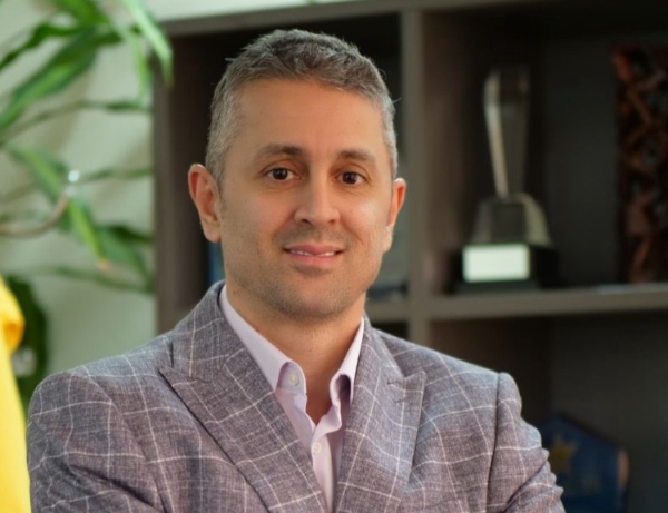 MTN Rwanda posts strong Q1 profit surge