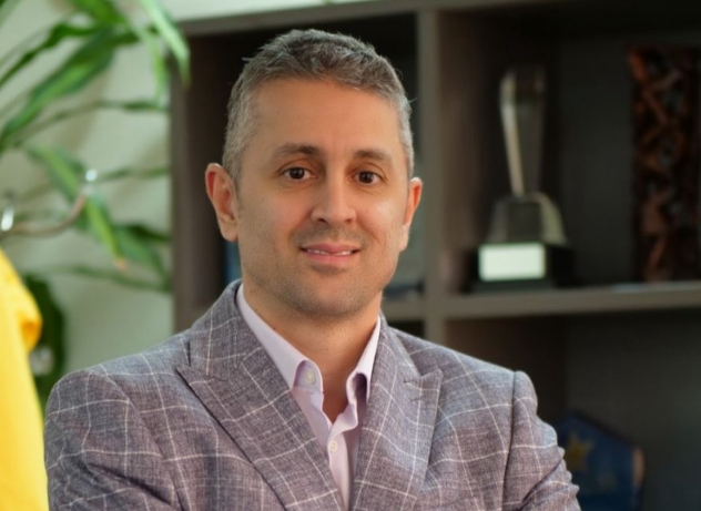 MTN Rwanda posts strong Q1 profit surge