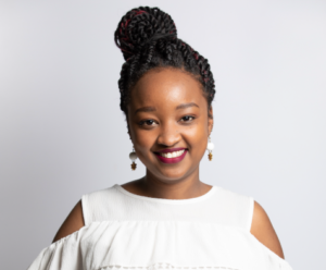 Duhqa Appoints Dr. Sidney Mwangi as new CEO