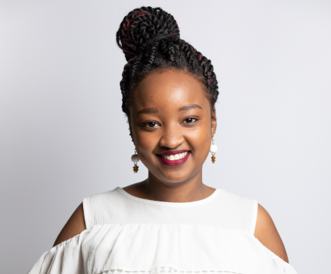 Duhqa Appoints Dr. Sidney Mwangi as new CEO