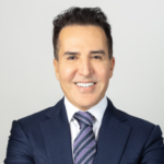 IHS Holdings Q3 revenue rises 8.3% to $455.1m