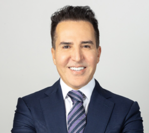 IHS Holdings Q3 revenue rises 8.3% to $455.1m