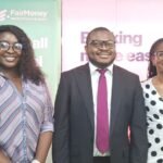 FairMoney aims to be top five Nigerian bank in ten years