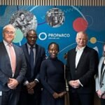 WIOCC secures $65m sustainability-linked financing to boost Africa’s digital infrastructure