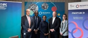 WIOCC secures $65m sustainability-linked financing to boost Africa’s&hellip;