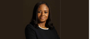 Dr. Awele Elumelu appointed board chair of Transcorp&hellip;