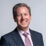 Dangote Refinery commits 1.5bn litres of PMS monthly to boost Nigeria’s fuel security